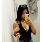 Nery vazquez - @neryvazquez19 - Instagram