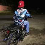 Nery Vazquez - @el_de_la_renacida_ - Instagram
