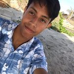 Nery Vazquez - @nery_vss07 - Instagram