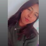 Nery Vázquez - @nery_vazquez69 - Instagram