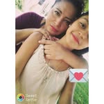 Nery Vázquez - @neryvazquez78 - Instagram