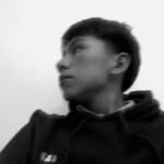 Nery Vázquez - @vazquez._.nery - Instagram