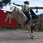 Nery Vázquez - @vazquez_ht - Instagram