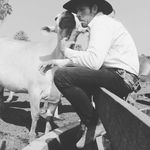 Nery Vazquez - @neryvazquez51 - Instagram