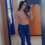 nery vazquez - @nery_aguirre_tapia - Instagram