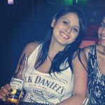 Nery Vazquez - @nery_chuli - Instagram