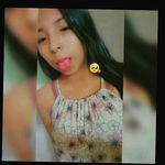 Nery Vazquez💙 - @nery.vazquez_14 - Instagram