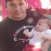 Nery Vazquez - Facebook