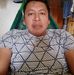 Nery Vazquez - Facebook