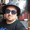 Nery Vazquez - @neryvazquez4 - TikTok