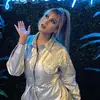 Nery Vazquez - @neryvazqz - TikTok