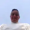 Nery Vazquez - @nery.vazquez0 - TikTok