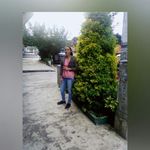 Nery vazquez - @nerynohemiv1 - Instagram
