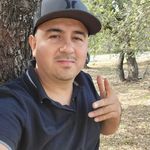 Nery Vazquez - @nery.vazquez.cruz81 - Instagram