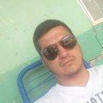 Nery Vázquez - @aldo.maidana.902 - Instagram