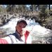 Nery Vazquez - Facebook