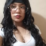 Nery Vazquez - @nerx._gm - Instagram