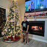 Nery Vàzquèz - @tonyvazquez4822 - Instagram