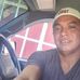 Nery Vazquez - Facebook