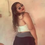 Nery Vazquez - @neryvazquez863 - Instagram