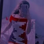 Nery Vázquez - @nery.vazquez1 - Instagram