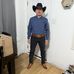 Nery Vazquez - Facebook