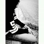 Nery_vazquez_ - @nery_vazquez_ - Instagram
