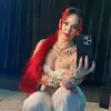 🧜‍♀️☮️Nery Vazquez👽💚🦁 - @nery.vazquezmusic - TikTok