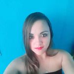Nery Vazquez Espinoza - @neryvazquezespinoza - Instagram