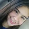 Nery Vazquez - @neryvazquez - TikTok