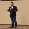 neryvazquez04 - @neryvazquez04 - TikTok