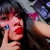 neryvazquez12 - @neryvazquez12 - TikTok
