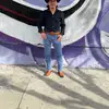 neryvazquez92 - @neryvazquez92 - TikTok