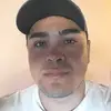 NeryVazquez🇳🇱Py - @neryvazquez18 - TikTok