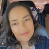 Nereyda Verastegui - @neryverastegui - TikTok