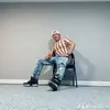 Nery Rivera - @neryrivera079 - TikTok