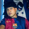 Nery Rivera - @nery.rivera767 - TikTok