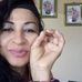 Nery Vera - Facebook