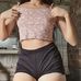 Nery Vera - Facebook