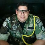 Nery Vera - @nery.vera.125 - Instagram
