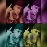 Nery Vera - @nery8679 - Instagram