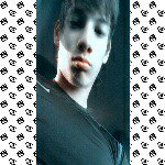 Nery Vera - @neryvera_ - Instagram