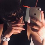 Nery Vera - @tu_principito_1 - Instagram