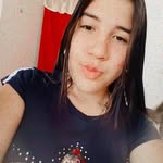 Nery Vera - @nerymar.vera - Instagram