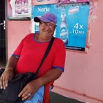 Nery Vera - @nery.vera.509 - Instagram