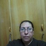 Nery Vera - @nery.vera.1447 - Instagram