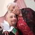 Nery Vera - Facebook