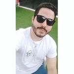 Nery Vera - @neryveraa - Instagram