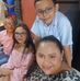 Nery Vera - Facebook
