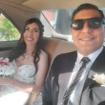 Nery Vera - @nery.vera.94 - Instagram